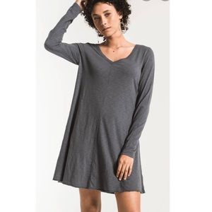 Z supply clarington dress!